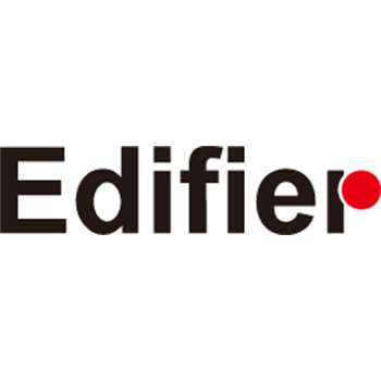 漫步者 edifier