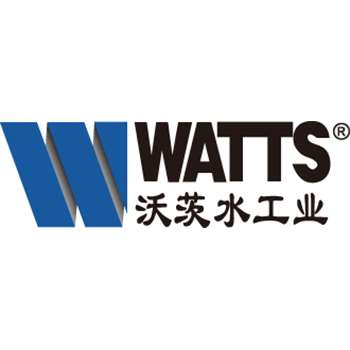 沃茨watts